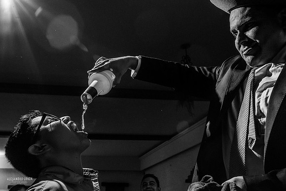 fotógrafo de bodas en guadalajara