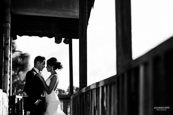 fotógrafo de bodas en guadalajara