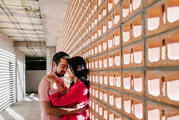 fotógrafo de bodas en guadalajara