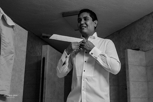 fotógrafo de bodas en guadalajara