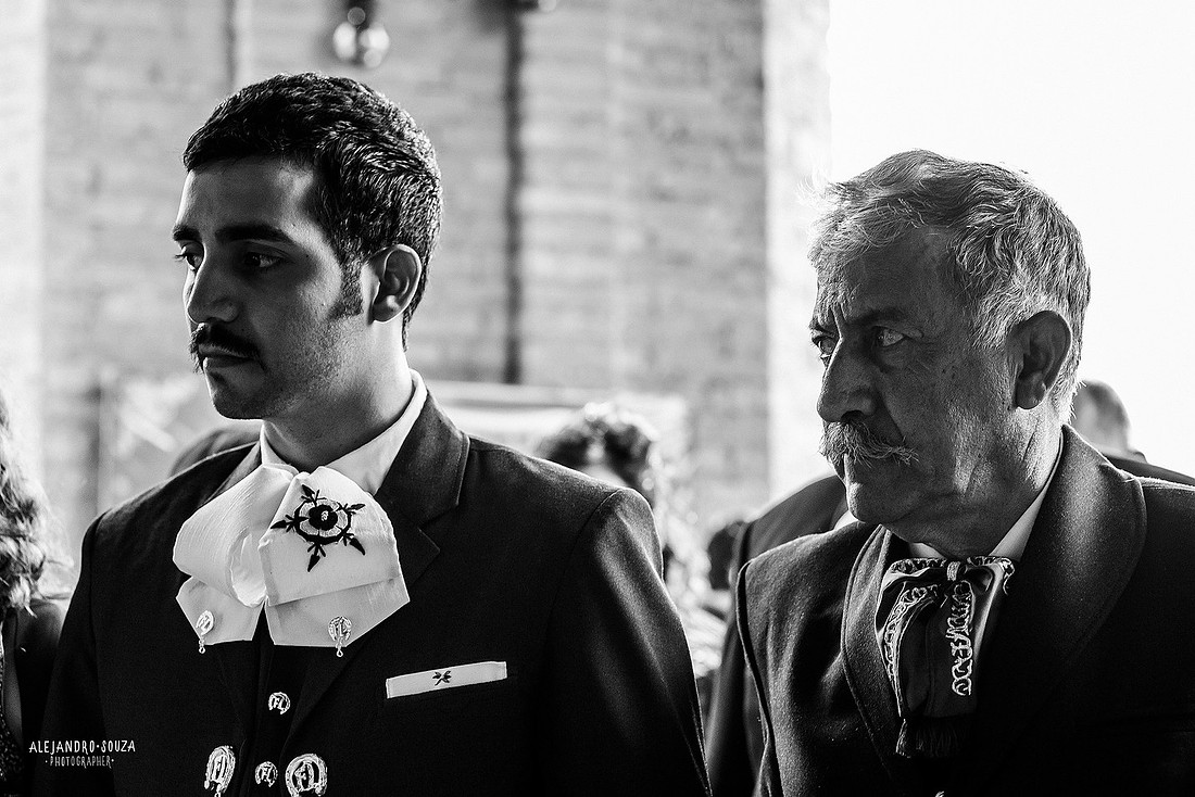 fotógrafo de bodas en guadalajara