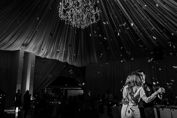 fotógrafo de bodas en guadalajara