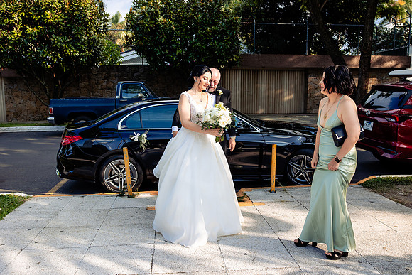 fotógrafo de boda