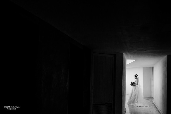 fotógrafo de bodas en guadalajara