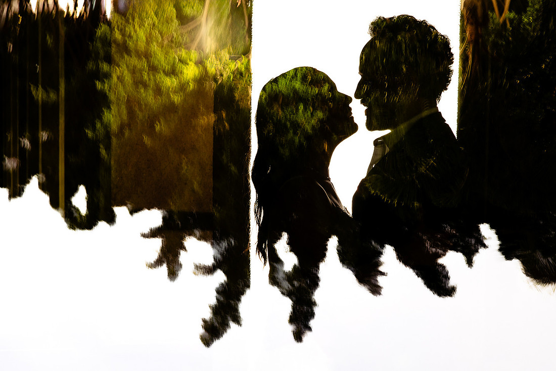 fotógrafo bodas