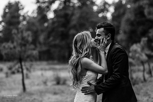fotógrafo de bodas en guadalajara