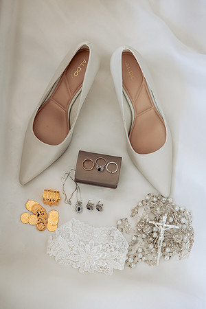fotógrafo de boda
