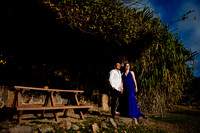 fotógrafo bodas guadalajara