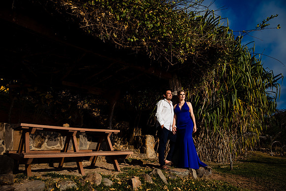 fotógrafo bodas guadalajara