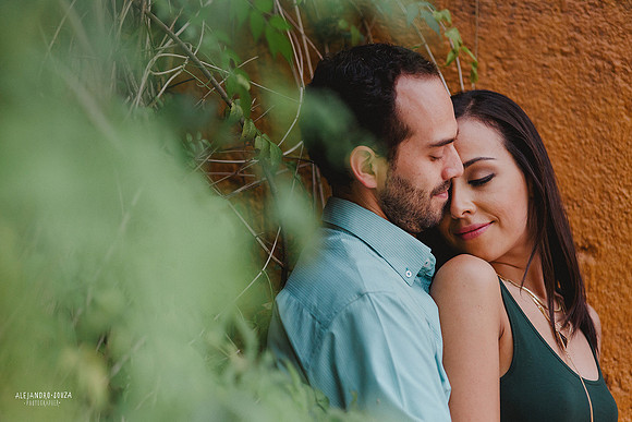 fotógrafo de bodas en guadalajara