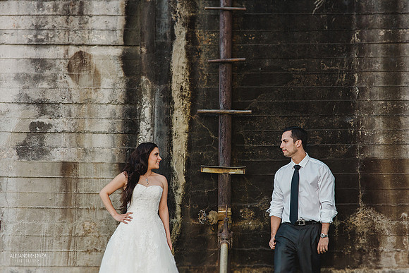 fotógrafo de bodas en guadalajara