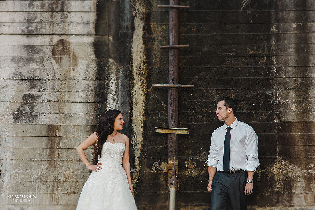 fotógrafo de bodas en guadalajara
