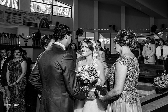 fotógrafo de bodas en guadalajara