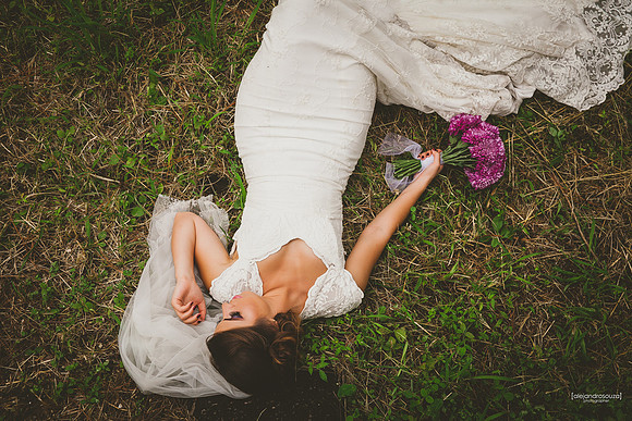 fotografo bodas guadalajara