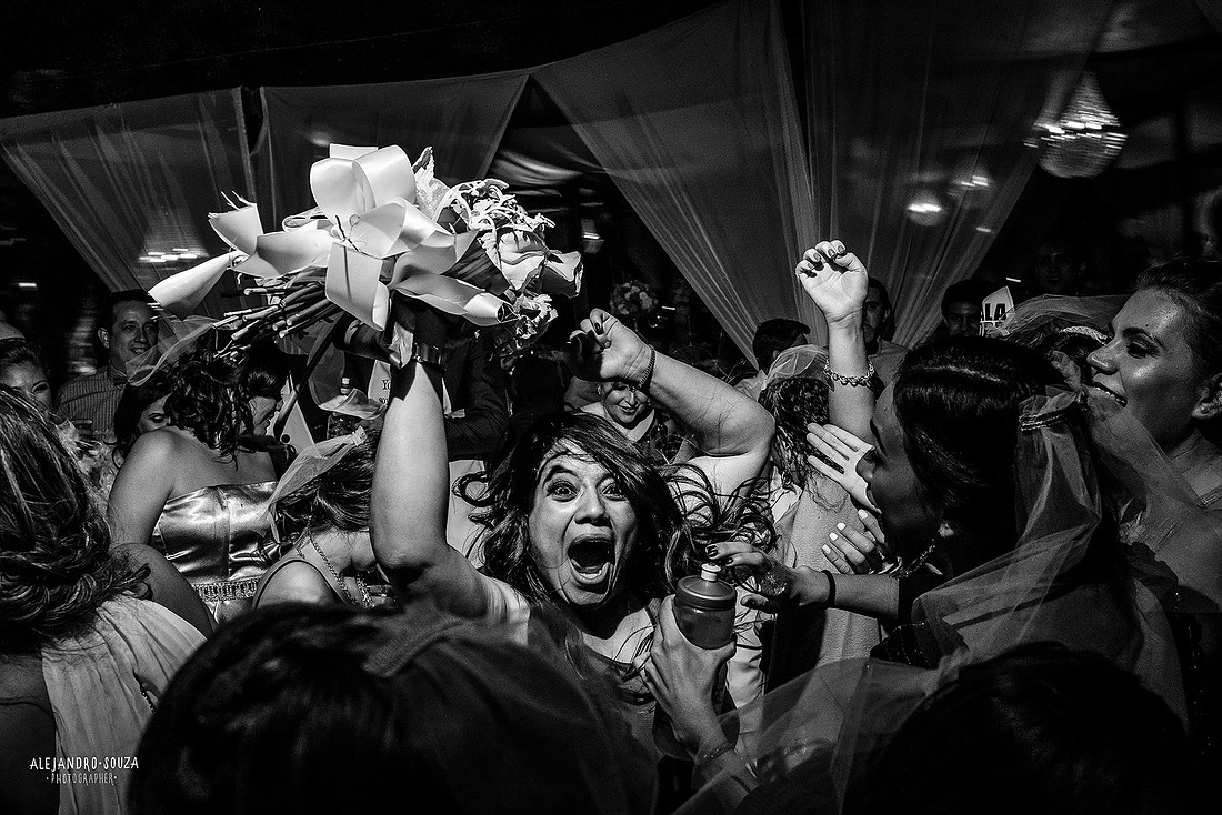 fotógrafo de bodas en guadalajara