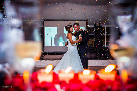 fotografo de bodas guadalajara alejandro souza