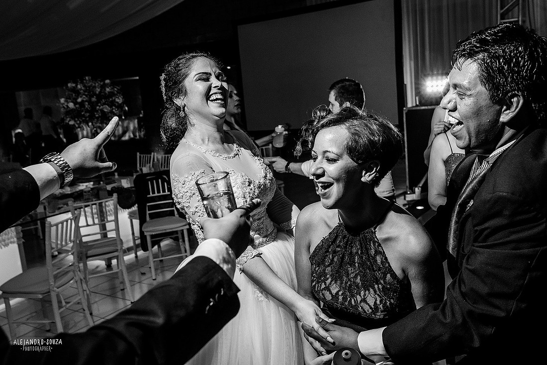 fotógrafo de bodas en guadalajara