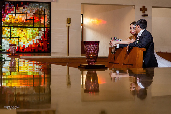fotógrafo de bodas en guadalajara
