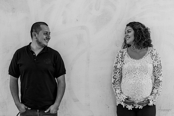 fotografo bodas guadalajara