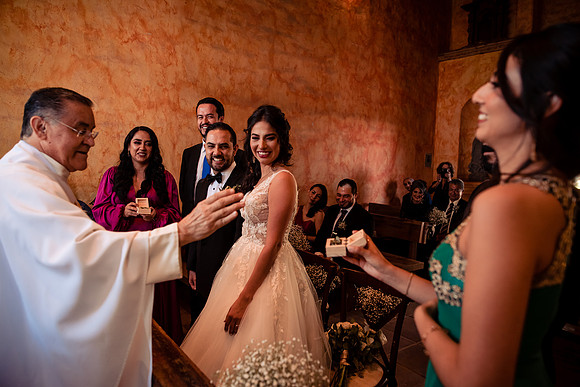 fotógrafo de bodas guadalajara