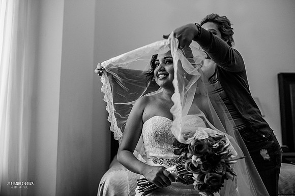 fotógrafo de bodas en guadalajara