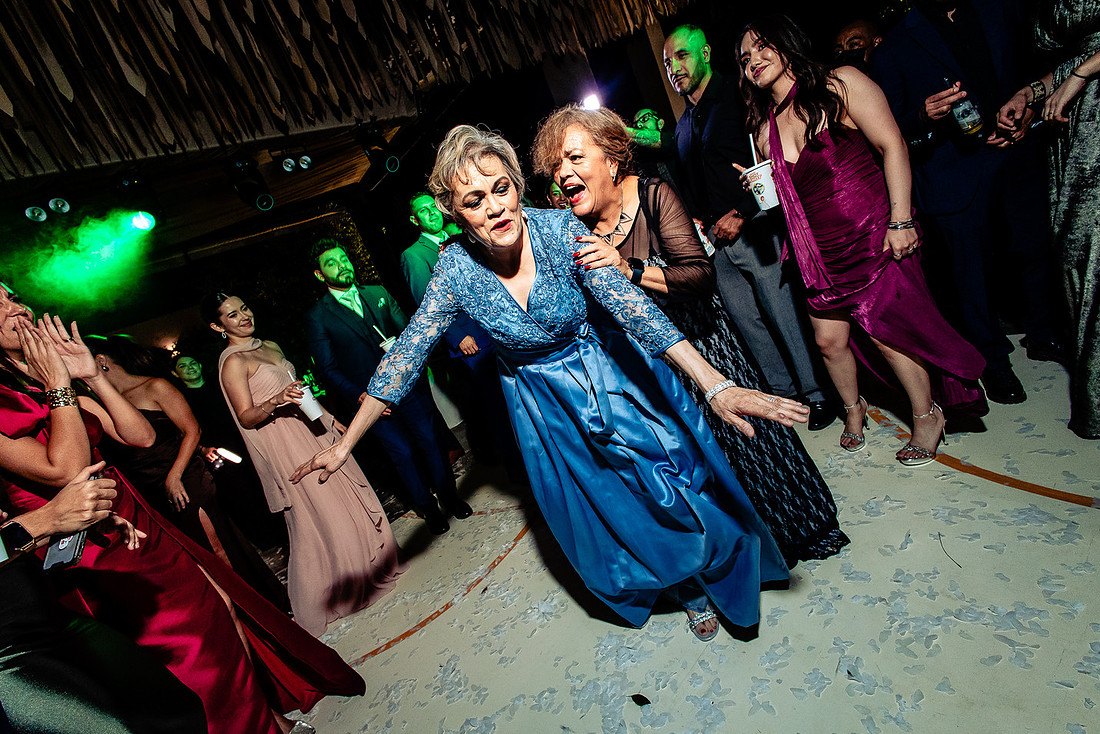 fotógrafo bodas guadalajara