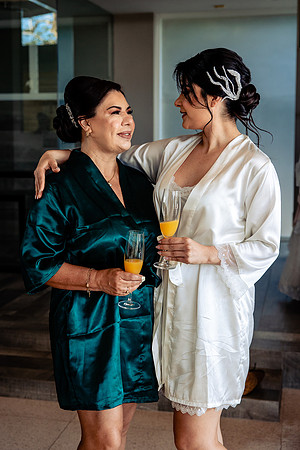 puerto vallarta wedding photographer