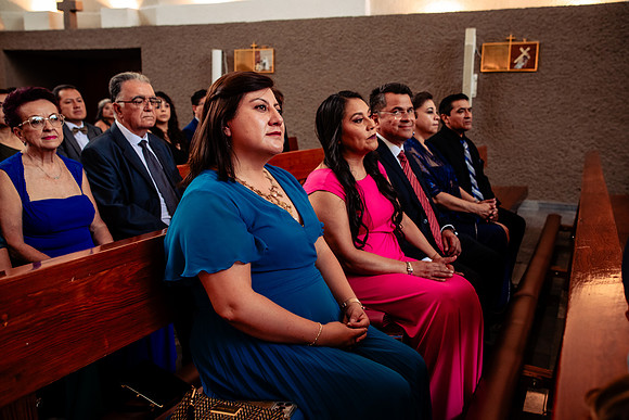 fotógrafo de boda