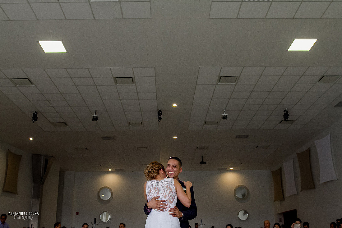 fotógrafo de bodas en guadalajara