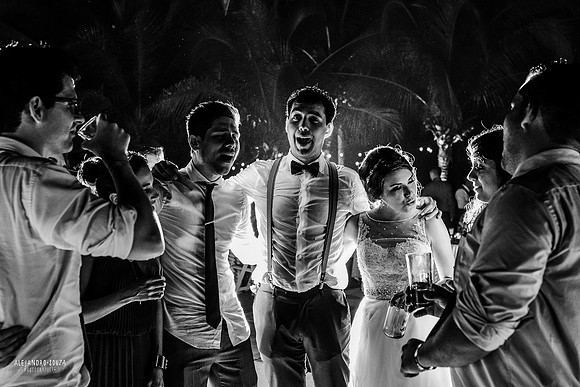 fotógrafo de bodas en guadalajara