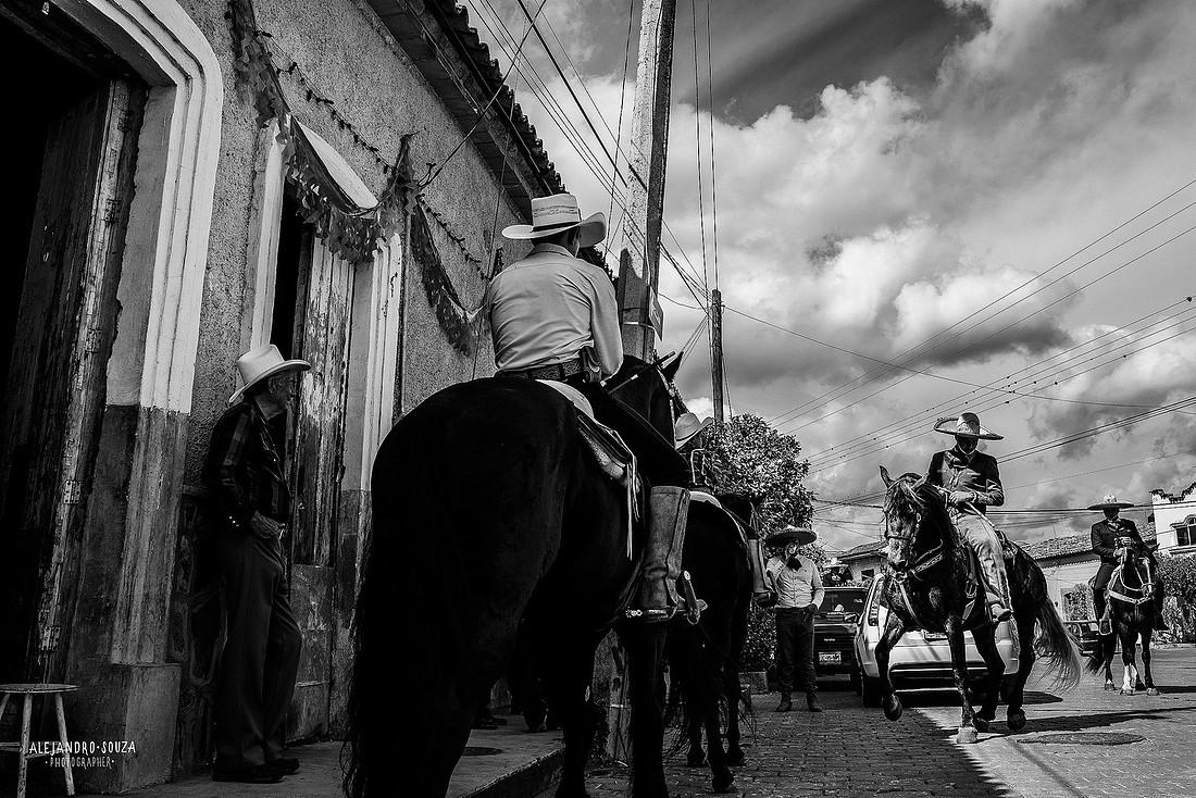 fotógrafo de bodas en guadalajara