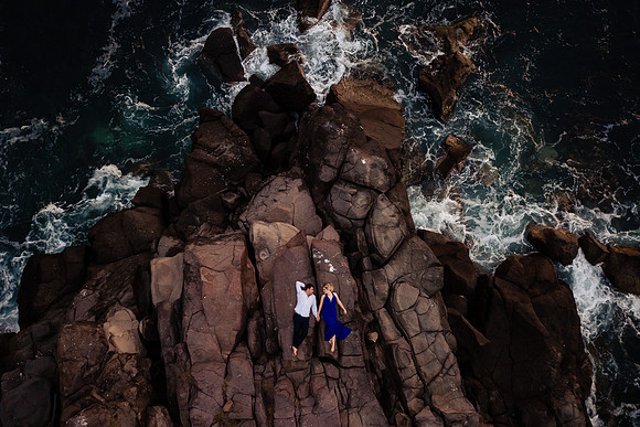 fotógrafo bodas guadalajara