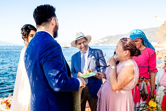 puerto vallarta wedding photographer