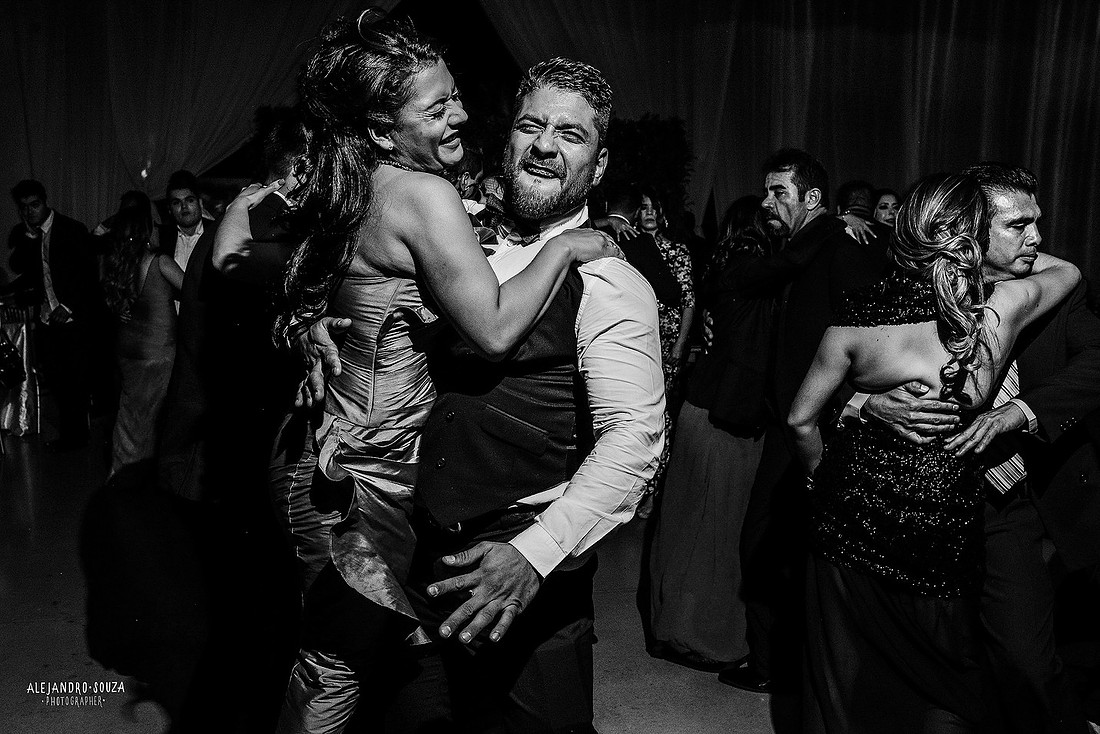fotógrafo de bodas en guadalajara