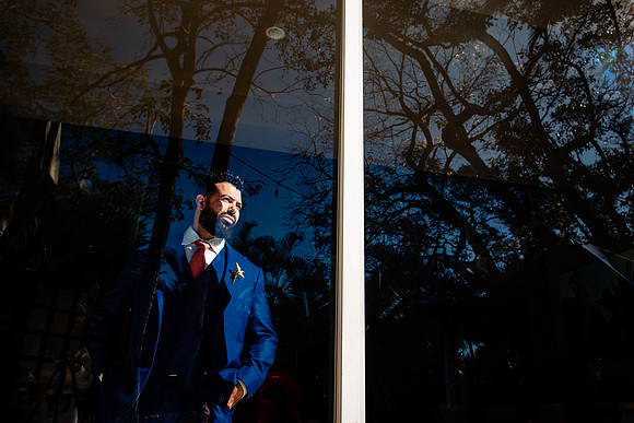 puerto vallarta wedding photographer