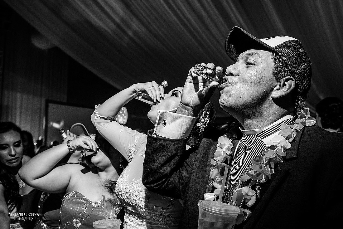 fotógrafo de bodas en guadalajara