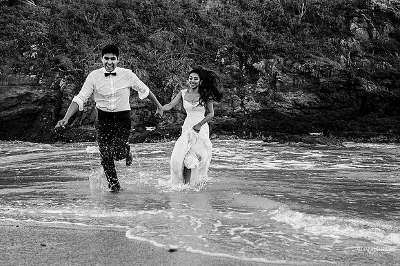 fotógrafo de bodas en guadalajara