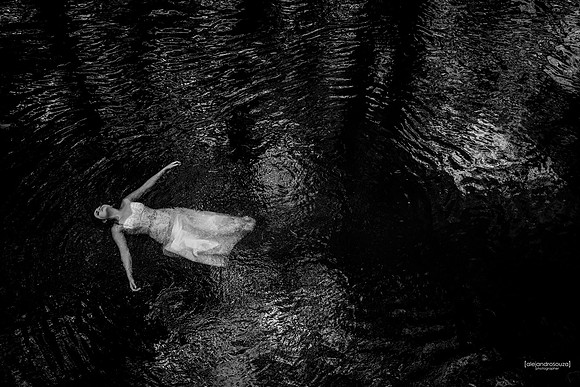 fotografo bodas guadalajara