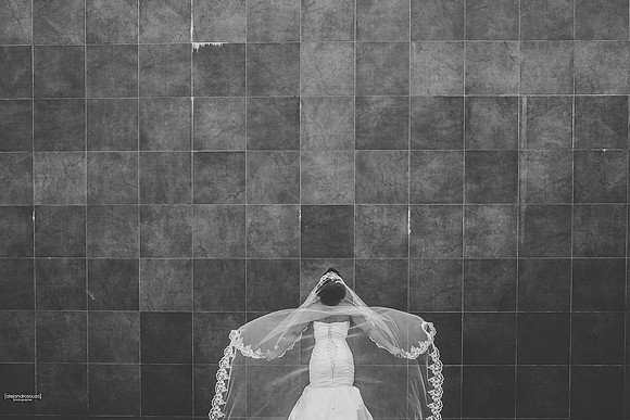 boda mafer y carlos alejandro souza photographer