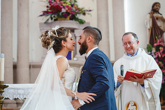 fotógrafo de bodas en guadalajara