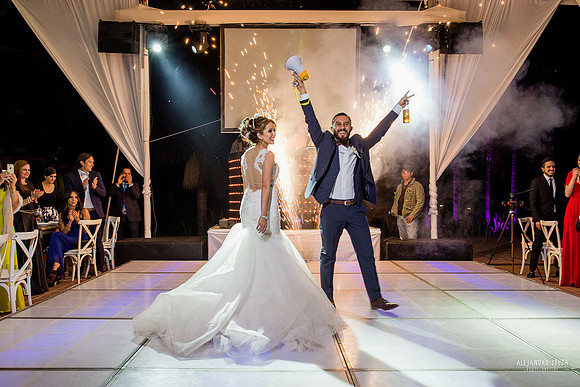fotógrafo de bodas en guadalajara