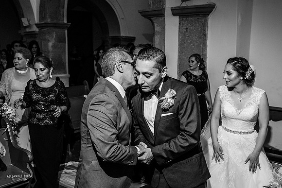 fotógrafo de bodas en guadalajara