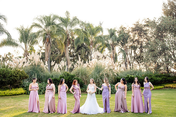 fotógrafo de bodas guadalajara