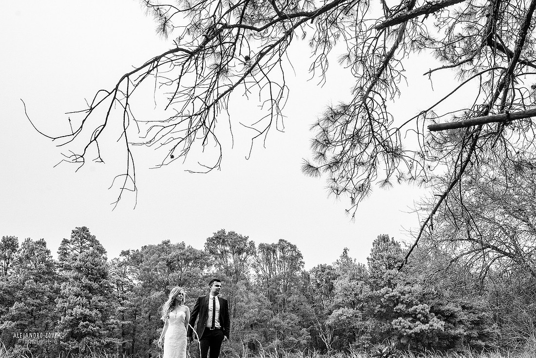 fotógrafo de bodas en guadalajara