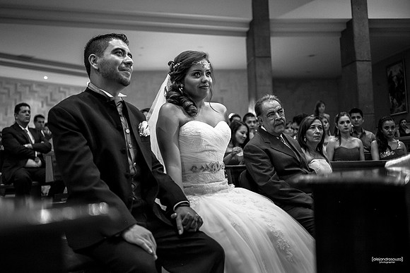fotografo de bodas guadalajara alejandro souza