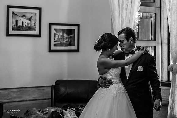 fotógrafo de bodas en guadalajara