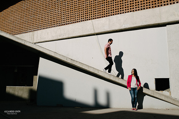 fotógrafo de bodas en guadalajara