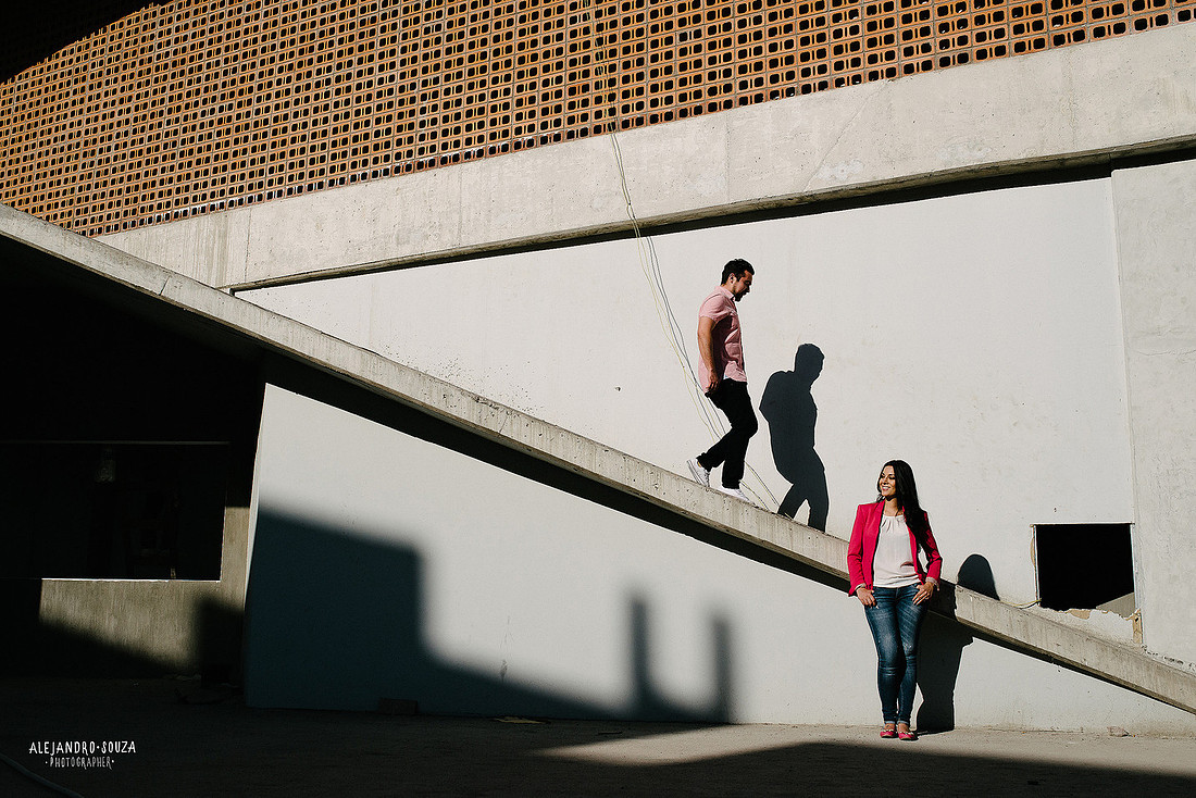 fotógrafo de bodas en guadalajara