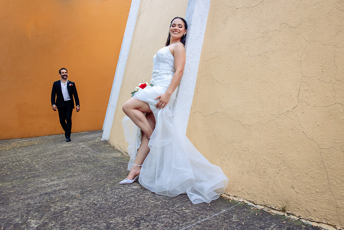 fotógrafo bodas