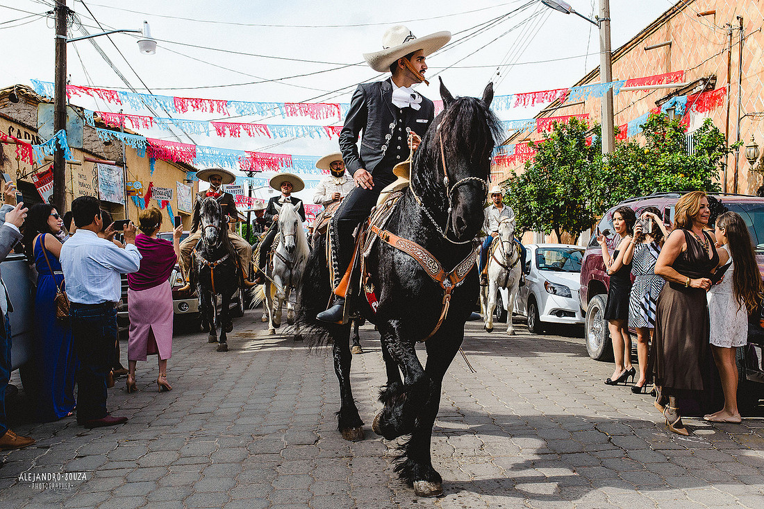 fotógrafo de bodas en guadalajara